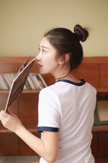 太阳的后裔韩剧网